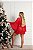 HOBBY CURTO DOCE LUXO VERMELHO - Imagem 13