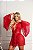 HOBBY CURTO DOCE LUXO VERMELHO - Imagem 14