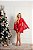 HOBBY CURTO DOCE LUXO VERMELHO - Imagem 16