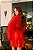 HOBBY CURTO DOCE LUXO VERMELHO - Imagem 10