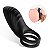 ANEL PENIANO COM VIBRADOR RECARREGAVEL COCO S-HANDE - Imagem 3