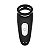 ANEL PENIANO COM VIBRADOR RECARREGAVEL COCO S-HANDE - Imagem 5