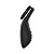 ANEL PENIANO COM VIBRADOR RECARREGAVEL COCO S-HANDE - Imagem 6
