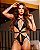 BODY LUXO THEMIS PRETO - Imagem 4