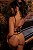 BODY LUXO THEMIS PRETO - Imagem 8