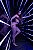 BODY LUXO THEMIS PRETO - Imagem 6