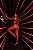 BODY LUXO THEMIS PRETO - Imagem 7