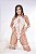 BODY MEDUSA PERSONALIZÁVEL BRANCO - Imagem 9