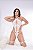 BODY MEDUSA PERSONALIZÁVEL BRANCO - Imagem 8