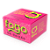 VELA PARA MASSAGEM BEIJÁVEL CHICLETE FOGO DA PAIXÃO 20G SEXY FANTASY - Imagem 2