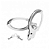 ALGEMA METAL RESISTENTE HAND CUFFS DELUXE - Imagem 2