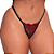 CALCINHA FIO DENTAL LOVE PERSONALIZAVEL - Imagem 4