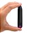 CAPSULA FORMATO OGIVA RECARREGÁVEL COM 10 MODOS DE VIBRAÇÃO POWER BULLET YOUVIBE - Imagem 7