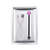 CAPSULA FORMATO OGIVA RECARREGÁVEL COM 10 MODOS DE VIBRAÇÃO POWER BULLET YOUVIBE - Imagem 5