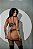 CONJUNTO LUXURY SHIBARI PRETO - Imagem 2