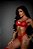 CONJUNTO LUXO COMPLETO BEATRIZ VERMELHO - Imagem 6