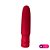MINI VIBRADOR DIAMOND RECARREGAVEL - Imagem 1