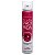 DESODORANTE INTIMO AEROSOL FRUTA PROIBIDA HOTTIE GIRL 100ML HOT FLOWERS - Imagem 1