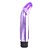 PERSONAL CROMADO COM CAPA PENIANA EM JELLY CHARM G PONIT APHRODISIA - Imagem 8