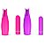 VIBRADOR DE CLITÓRIS TULIPA BUD S-HANDE - Imagem 6