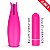 VIBRADOR DE CLITÓRIS TULIPA BUD S-HANDE - Imagem 2