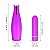 VIBRADOR DE CLITÓRIS TULIPA BUD S-HANDE - Imagem 5