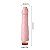PÊNIS REALISTICO COM VIBRADOR ROTATIVO SWING 22,5X4,3CM SI - Imagem 4