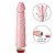 PÊNIS REALISTICO COM VIBRADOR ROTATIVO SWING 22,5X4,3CM SI - Imagem 2