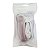 BULLET COM VIBRADOR SI - Imagem 5