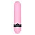 BULLET COM VIBRADOR SI - Imagem 4