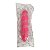 MINI VIBRADOR SIMPLES PONTO G ABS LISO - Imagem 6