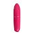 MINI VIBRADOR SIMPLES PONTO G ABS LISO - Imagem 4