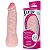 PÊNIS REALISTICO CYBERSKIN COM VERTEBRA SEXTOY BAILE - Imagem 1