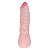 PÊNIS REALISTICO CYBERSKIN COM VERTEBRA SEXTOY BAILE - Imagem 4
