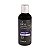 ÓLEO CORPORAL E MASSAGEM PITANGA PRETA INTENSIDADE 120ML FEITIÇOS - Imagem 1