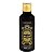 OLÉO PARA MASSAGEM SENSUAL TANTRICA PRMIUM OIL TANTRIK FEITIÇOS - Imagem 2