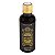 OLÉO PARA MASSAGEM SENSUAL TANTRICA PRMIUM OIL TANTRIK FEITIÇOS - Imagem 3
