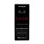 PERFUME AFRODISÍACO DEO COLÔNIA SADÔ 15ML FEITIÇOS - Imagem 6