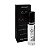 PERFUME AFRODISÍACO DEO COLÔNIA SADÔ 15ML FEITIÇOS - Imagem 4