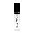 PERFUME AFRODISÍACO DEO COLÔNIA SADÔ 15ML FEITIÇOS - Imagem 5