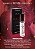 PERFUME AFRODISÍACO DEO COLÔNIA SADÔ 15ML FEITIÇOS - Imagem 3