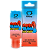 GEL EXCITANTE ESQUENTA E ESFRIA PINTA CLIMA 15G SEXY FANTASY - Imagem 1