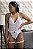 BODY LUXO NOIVINHA MEL - Imagem 5