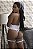 BODY LUXO NOIVINHA MEL - Imagem 6