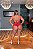 BODY LUXO AMORZINHO PLUS SIZE - Imagem 2