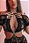 VESTIDO LUXO FANTASIA FEITICEIRA ARDENTE - Imagem 2