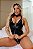 BODY LUXO FANTASIA GAROTA PERVERSA - Imagem 5