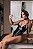 BODY LUXO FANTASIA GAROTA PERVERSA - Imagem 4