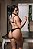 BODY LUXO FANTASIA GAROTA PERVERSA - Imagem 3