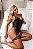 BODY LUXO FANTASIA DELICIA VENENOSA - Imagem 9